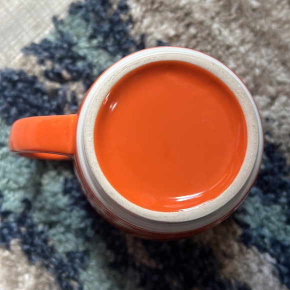 National Kidney Foundation Mug - Picture 4 of 4